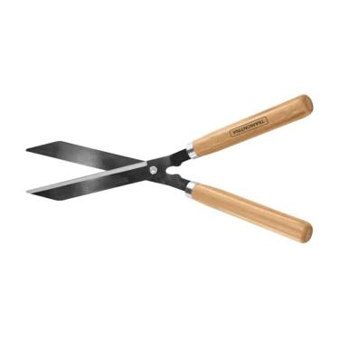 Imagem de Tesoura Para Grama Tramontina 78330-125