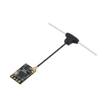 Imagem de Receptor Nano BETAFPV ELRS De Longo Alcance Para Drone De Corrida FPV 