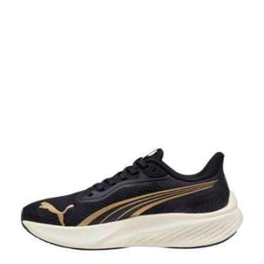 Imagem de Tênis Feminino Puma Pounce Lite REF: 312239-11-Feminino