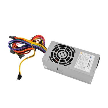Imagem de Fonte TFX 300w Concórdia Para SFF