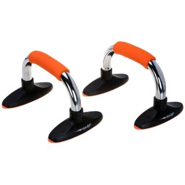 Imagem de Apoio De Flexão Hidrolight-Unissex