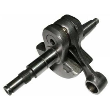 Imagem de Virabrequim Com Biela Para Motosserra Stihl 361