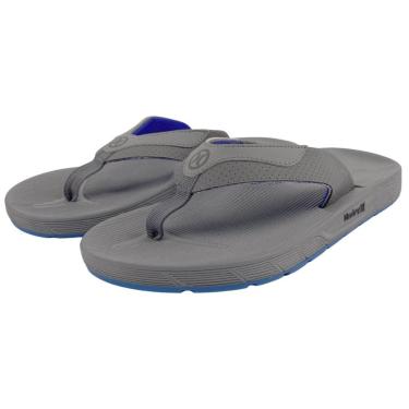 Imagem de Chinelo Hurley Deck X-Fuse-Masculino