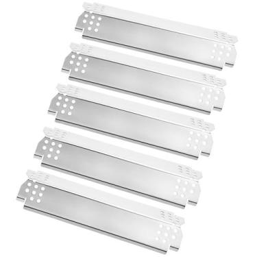Imagem de Piezas de Repuesto para Placas de Calor de Parrilla para Nexgrill de 5
