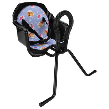 Imagem de Cadeira Pojda Luxo Infantil-Feminino