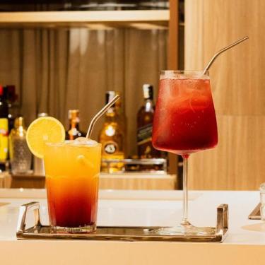 Imagem de Bandeja Wolff de Aço Inox 30cm x 12cm x 5cm