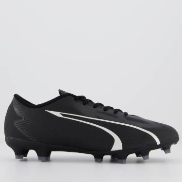 Imagem de Chuteira Campo Puma Ultra Play BDP Unissex-Masculino