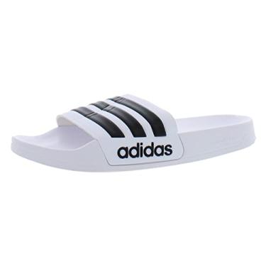 Imagem de Tênis feminino adidas Samba LT, 38