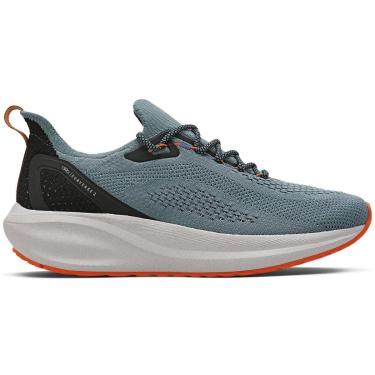 Imagem de Tênis Olympikus Subverse 2 Unissex-Unissex