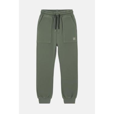 Imagem de Calça Menino em Moletom Up Baby-Masculino
