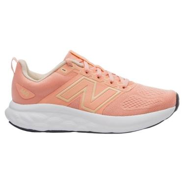 Imagem de Tênis De Corrida New Balance 460 V4 Feminino Original-Feminino