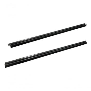 Imagem de Pestana Interna de Porta Dianteira F103 para GM Astra Hatch e Sedan 4 Portas 1995 a 201...