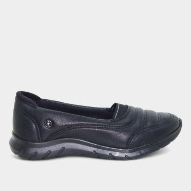 Imagem de Slip On Kolosh Almeria Feminino-Feminino