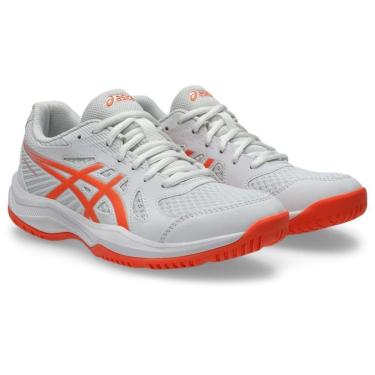 Imagem de Tênis Asics Upcourt 6  Feminino-Feminino