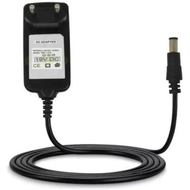 Imagem de FONTE BIVOLT p/ MONITOR 24ML600M 24MP400  24MP58VQ 25UM58G 26WQ500 27M