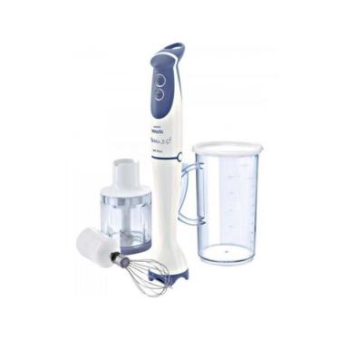 Imagem de Mixer Com Copo 3x1 Ri1364-02 Walita 220V