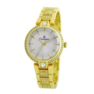 Imagem de Relógio Champion Fashion-Feminino
