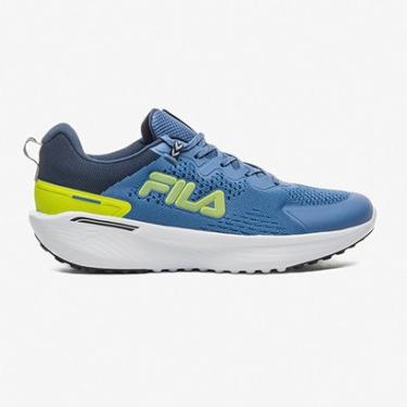 Imagem de Tênis Fila Duality 2 Masculino-Masculino