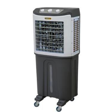 Imagem de Climatizador Evaporativo Portatil Roto42 220V - Rotoplast, 220V