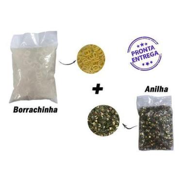 Imagem de Maquina De Fazer Laco Anilha Elastico + Maquina Cortar Fita - ARTMAQ