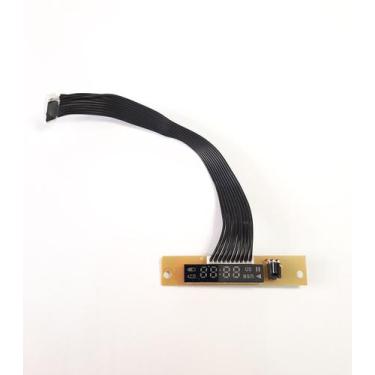 Imagem de Placa do display para Aca-292 - Amvox