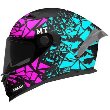 smith allure helmet matte petrol Optics Camber MIPS Snow (Matte Black, Small 51-55cm) : Sports & Outdoors Colors:Light Gold Vinyl Carrier Orange Soda Jansport Backpack and MIPS technology utilizes