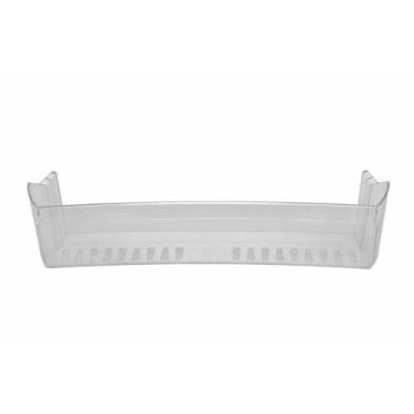 Imagem de Prateleira Garrafa Refrigerador Brastemp W10455522 - WHIRLPOOL