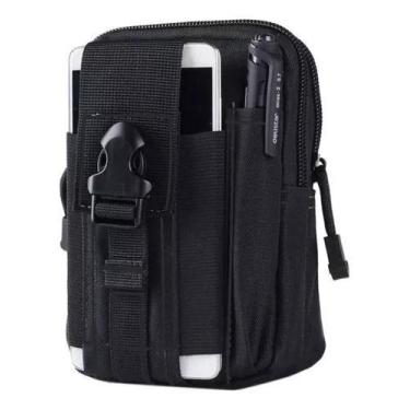Imagem de Bolsa Molle - MinyMix