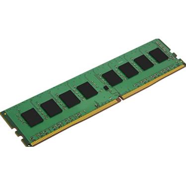 Imagem de Memória Desktop Kingston 16GB DDR4 3200 Mhz