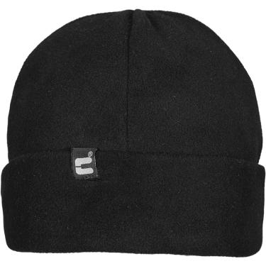 Imagem de Gorro Trail ThermoFleece - Preto - Tam. M