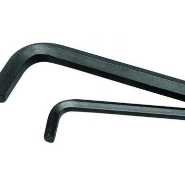 Imagem de Chave Allen 12Mm 4212 Gedore