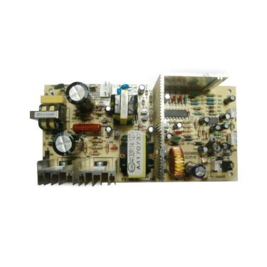 Imagem de Placa 110V para Adega Brastemp - 326073242