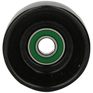 Imagem de Dayco 89048 Tensor e polia intermediária