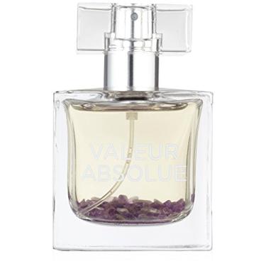 Imagem de Harmonie by Valeur Absolue for Women - 1.5 oz EDP Spray