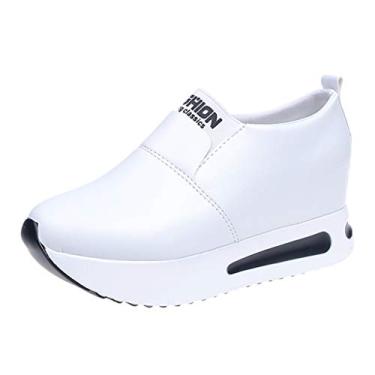 Imagem de Passadeira belga de 5 metros com base antiderrapante