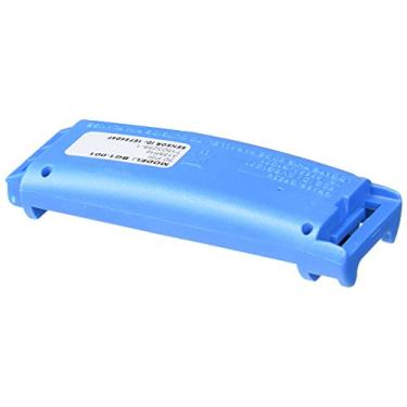 Imagem de Standard Motor Products Sensor de monitor de pressão de pneu TPM23A