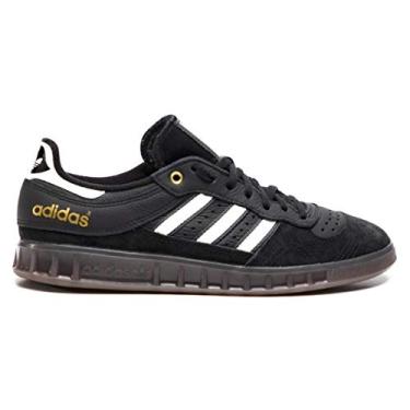 Imagem de adidas Handball Top (BD7627) CBlack/Owhite/Carbon Size 5 M US