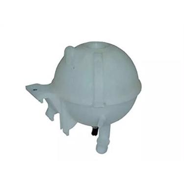 Imagem de RESERVATORIO EXPANSAO SPRINTER SEM TAMPA MB SPRINTER 2012