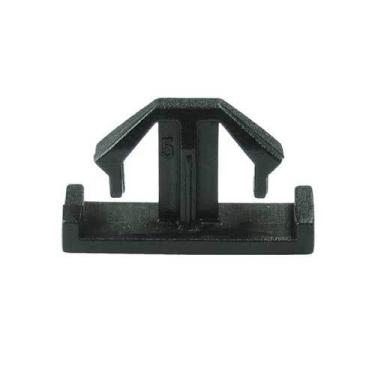 Imagem de KIT 10 GRAMPOS PRENDER TELAS P/CHOQUE SERIE 6