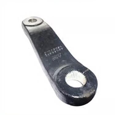 Imagem de RETENTOR PINHAO DIFERENCIAL CARGO 1119 2013.