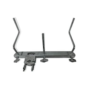 Imagem de Mini Rack 3 Hastes Torelli TA 403