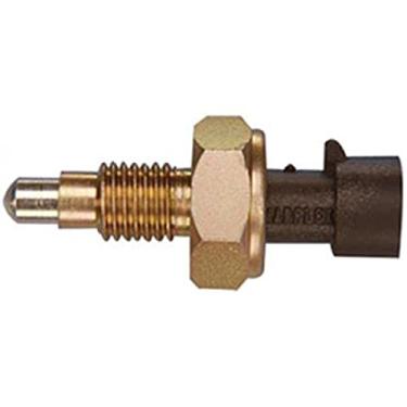 Imagem de Interruptor Luz Re Agile Astra S10 Blazer 2.4 2.8 4.3 Celta Meriva Montana Prisma Vectra Zafira L200 Caixas Eaton Fso1305A Fso1305B Fso2305B Fso2405B Fso2405J Fso2405K 90245033 90482454 93329852 9371760