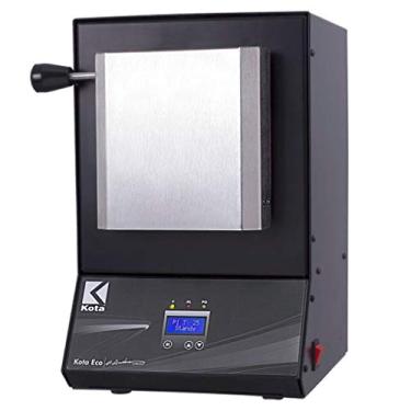 Imagem de Forno para Anéis Kota Eco 220 Vts