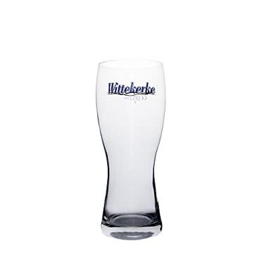 Imagem de Copo Wittekerke pint 250ml