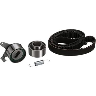 Imagem de Gates Kit de componentes de correia dentada PowerGrip Premium TCK179