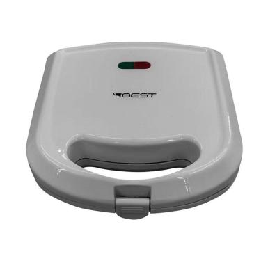 Imagem de Sanduicheira Mini Grill Txs-8820 Best