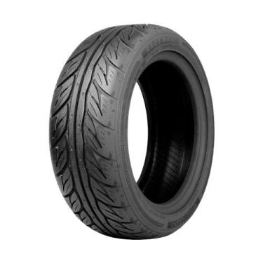 Imagem de Pneu Speedmax Aro 15 Racemax 195-55R15 85V Semi Slick