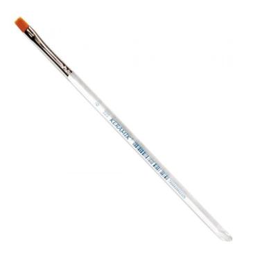 Imagem de Pincel Chato Keramik 320/6