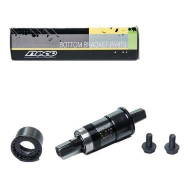 Imagem de Movimento Central Salva Quadro 68X122,5Mm - Neco