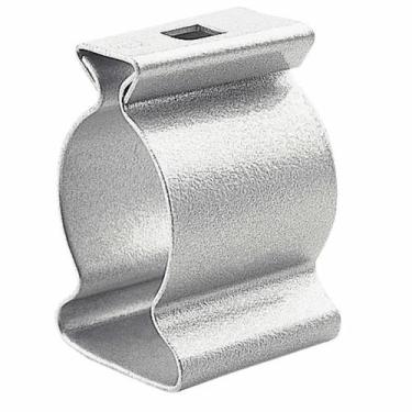 Imagem de Abraçadeira tipo Chaveta 3/4" Tramontina